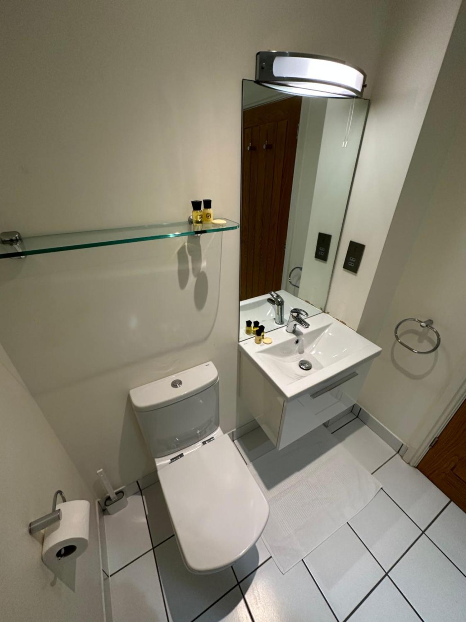 Apartament Meadows barn Chelmsford Zewnętrze zdjęcie