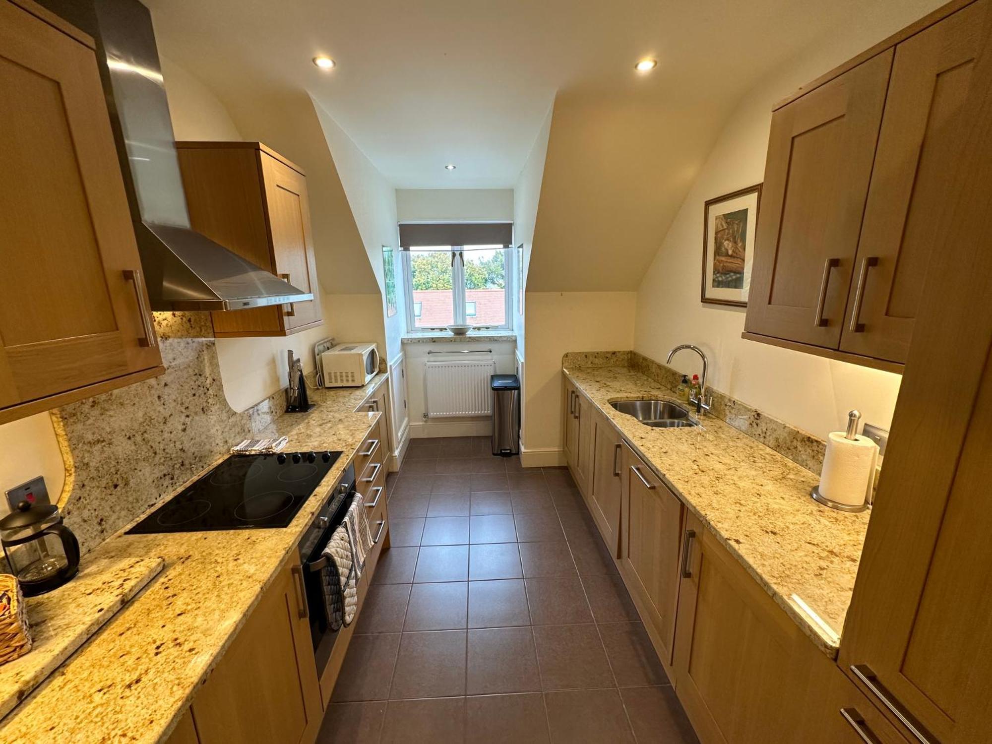 Apartament Meadows barn Chelmsford Zewnętrze zdjęcie