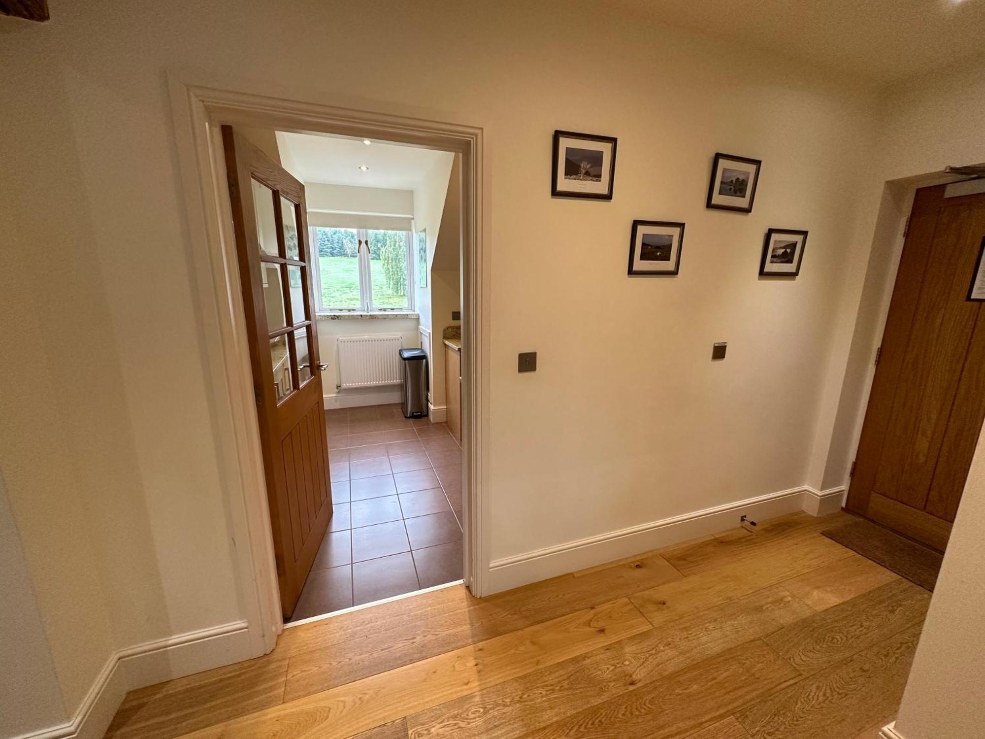Apartament Meadows barn Chelmsford Zewnętrze zdjęcie