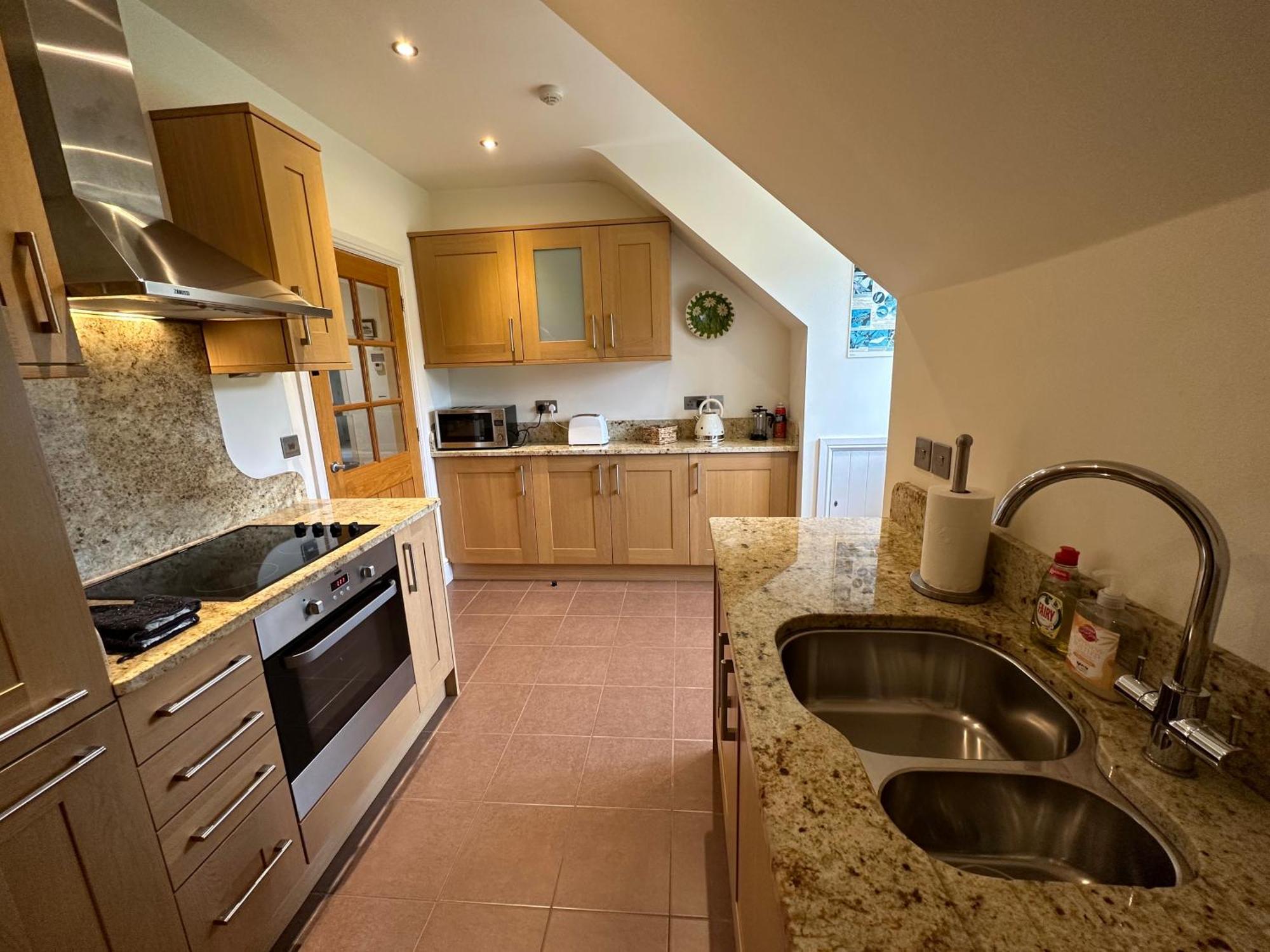 Apartament Meadows barn Chelmsford Zewnętrze zdjęcie