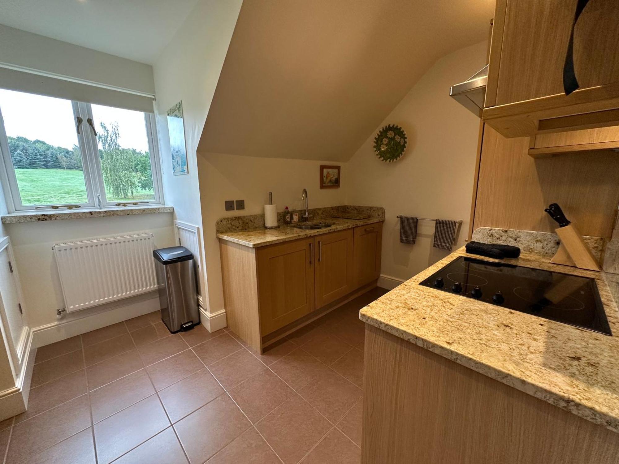 Apartament Meadows barn Chelmsford Zewnętrze zdjęcie