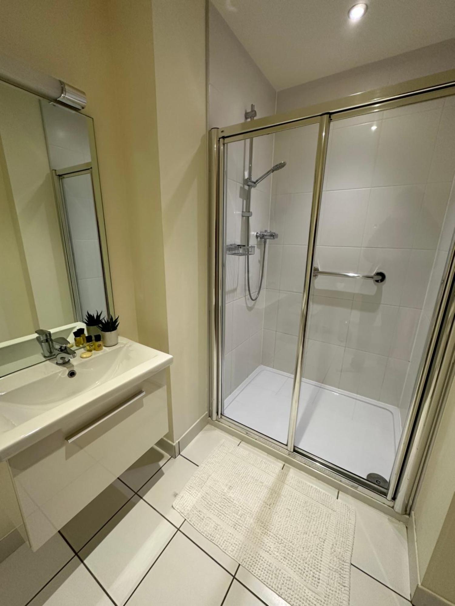 Apartament Meadows barn Chelmsford Zewnętrze zdjęcie